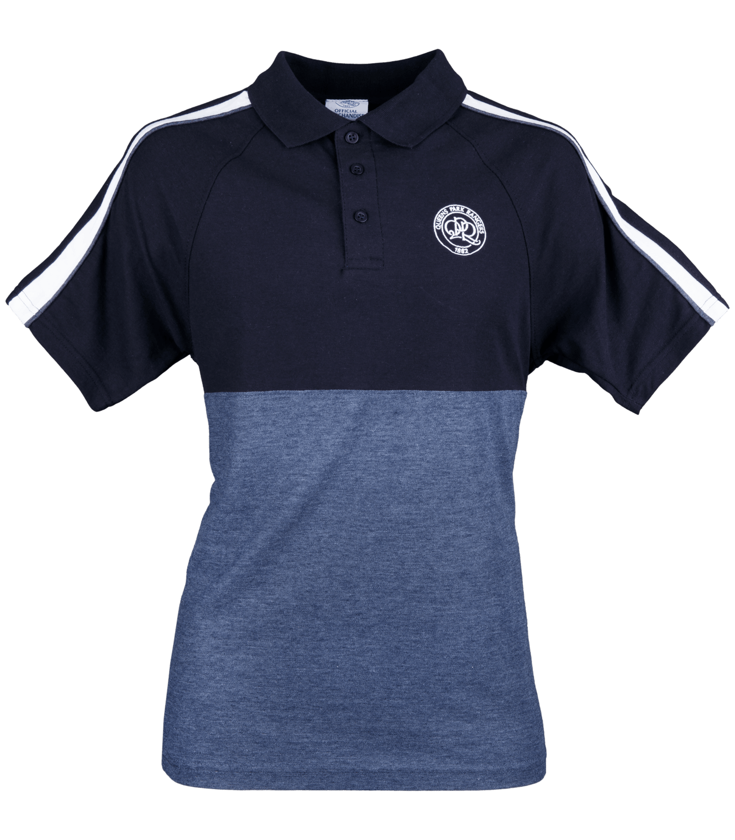 SKYLARK POLO