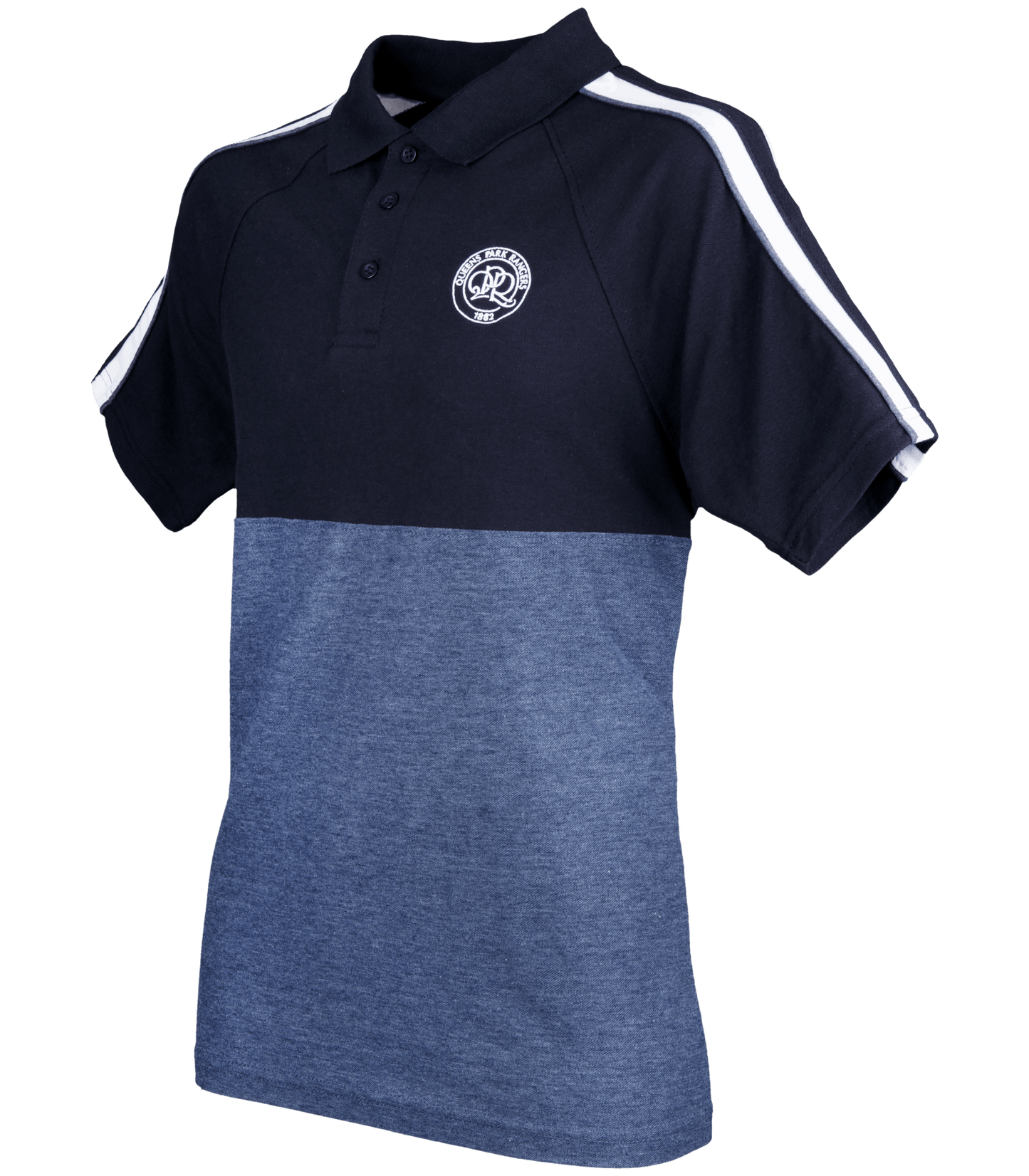 SKYLARK POLO
