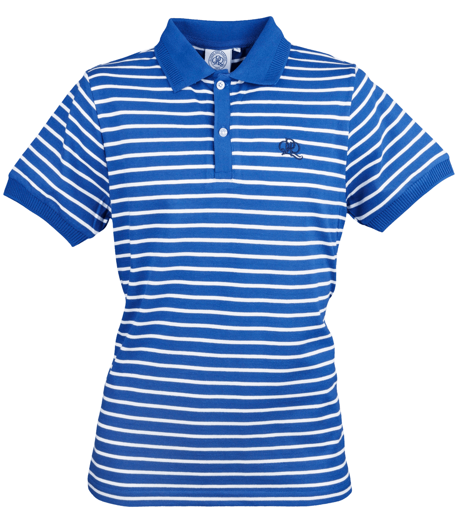 Polo 2024 official store