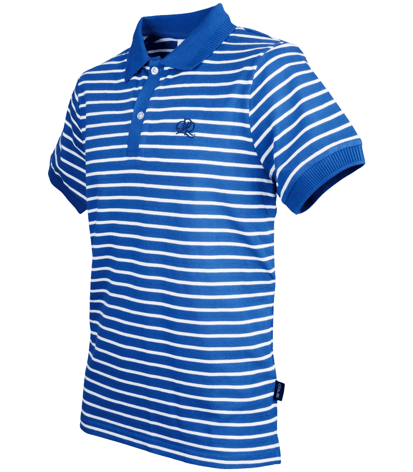 WAFFLE POLO