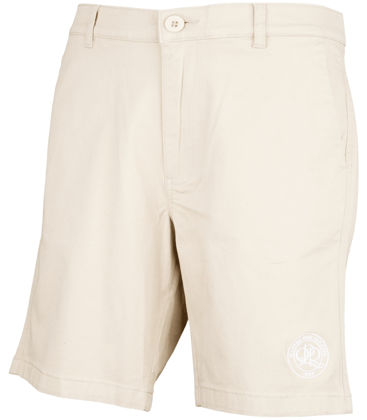CHINO ADULT SHORTS