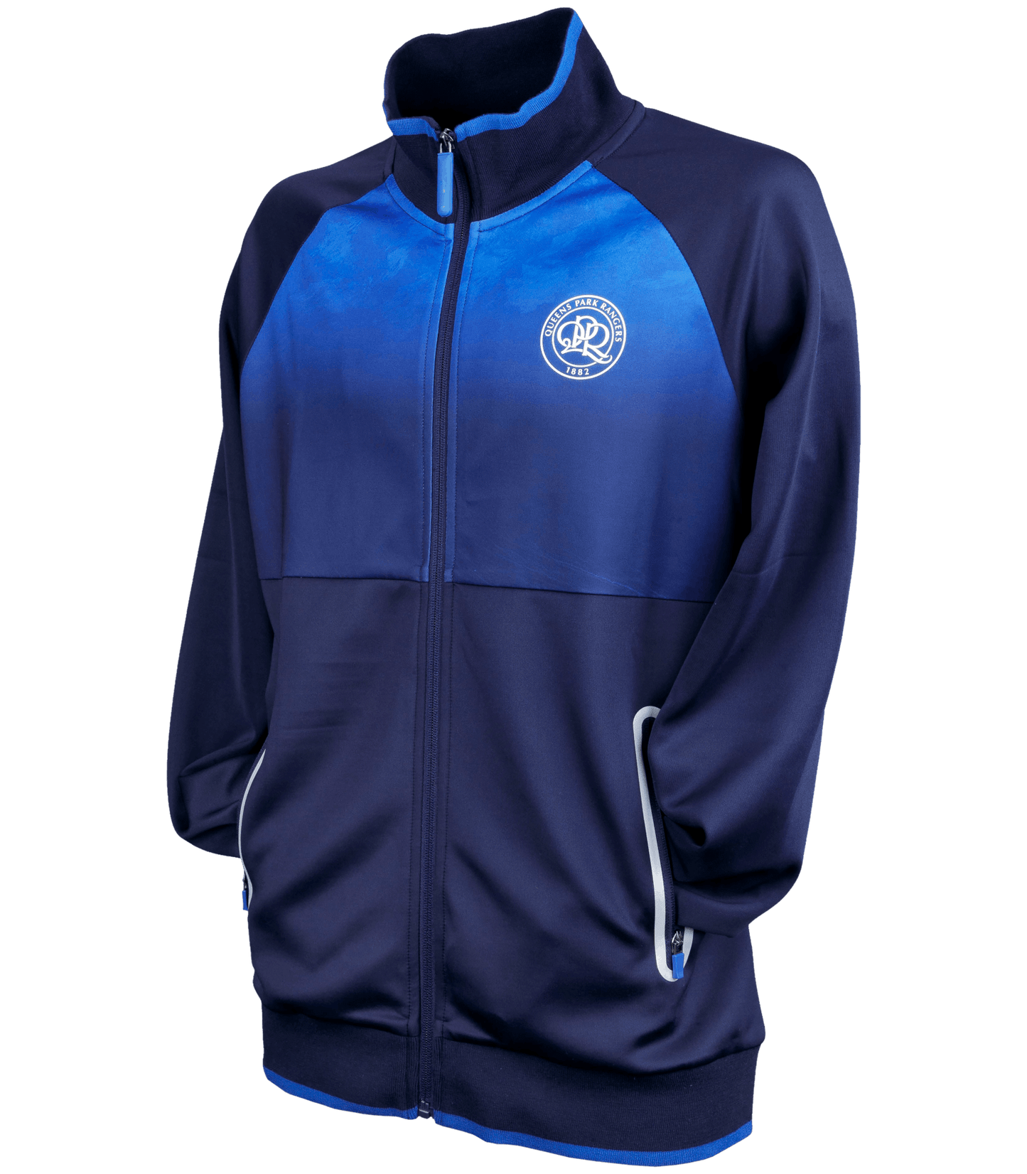 ACKO POLY JACKET