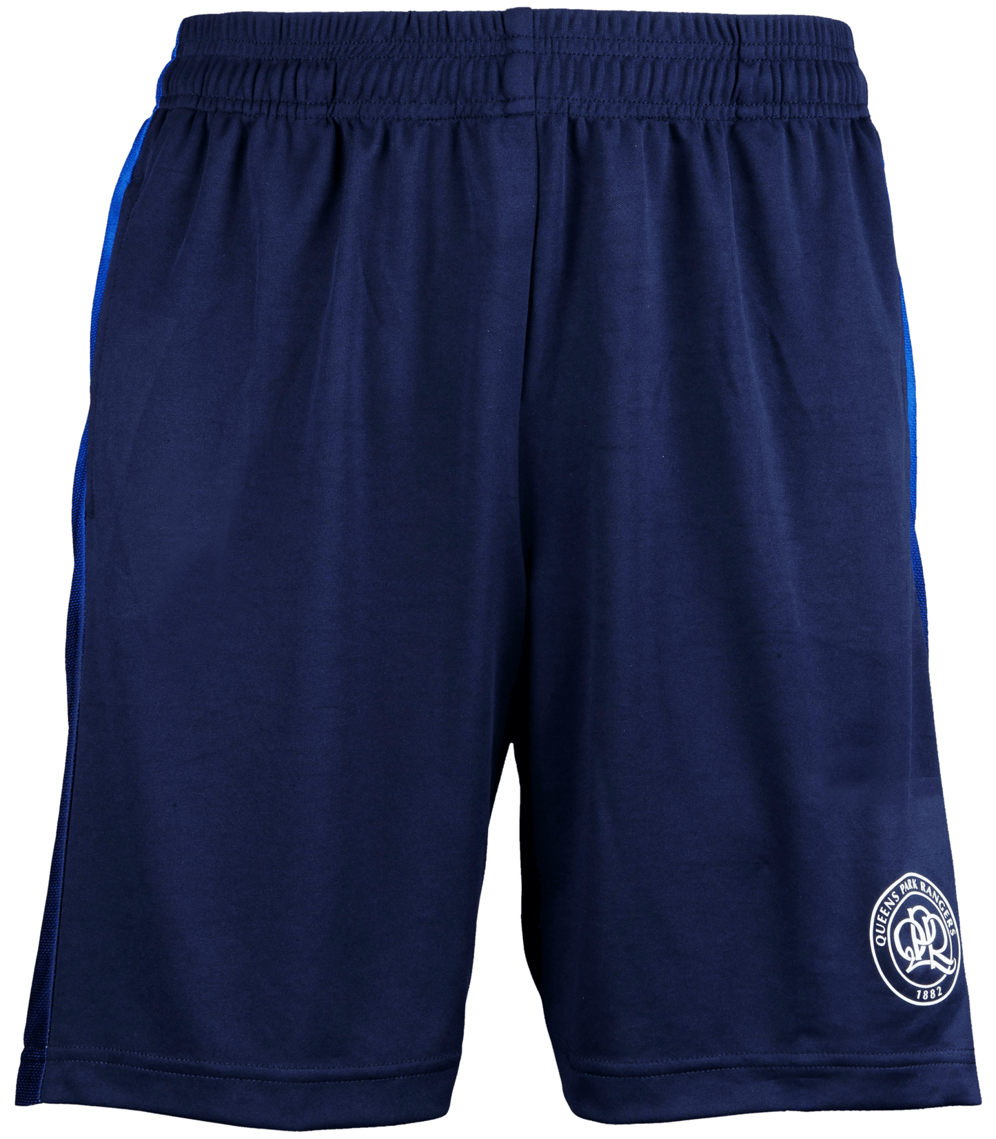 ACKO POLY SHORTS