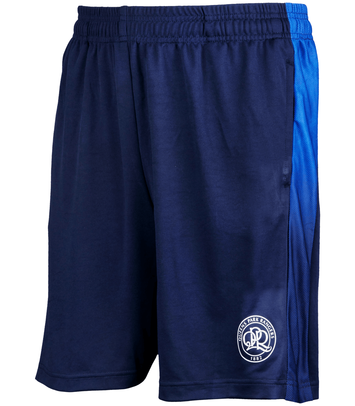 ACKO POLY SHORTS