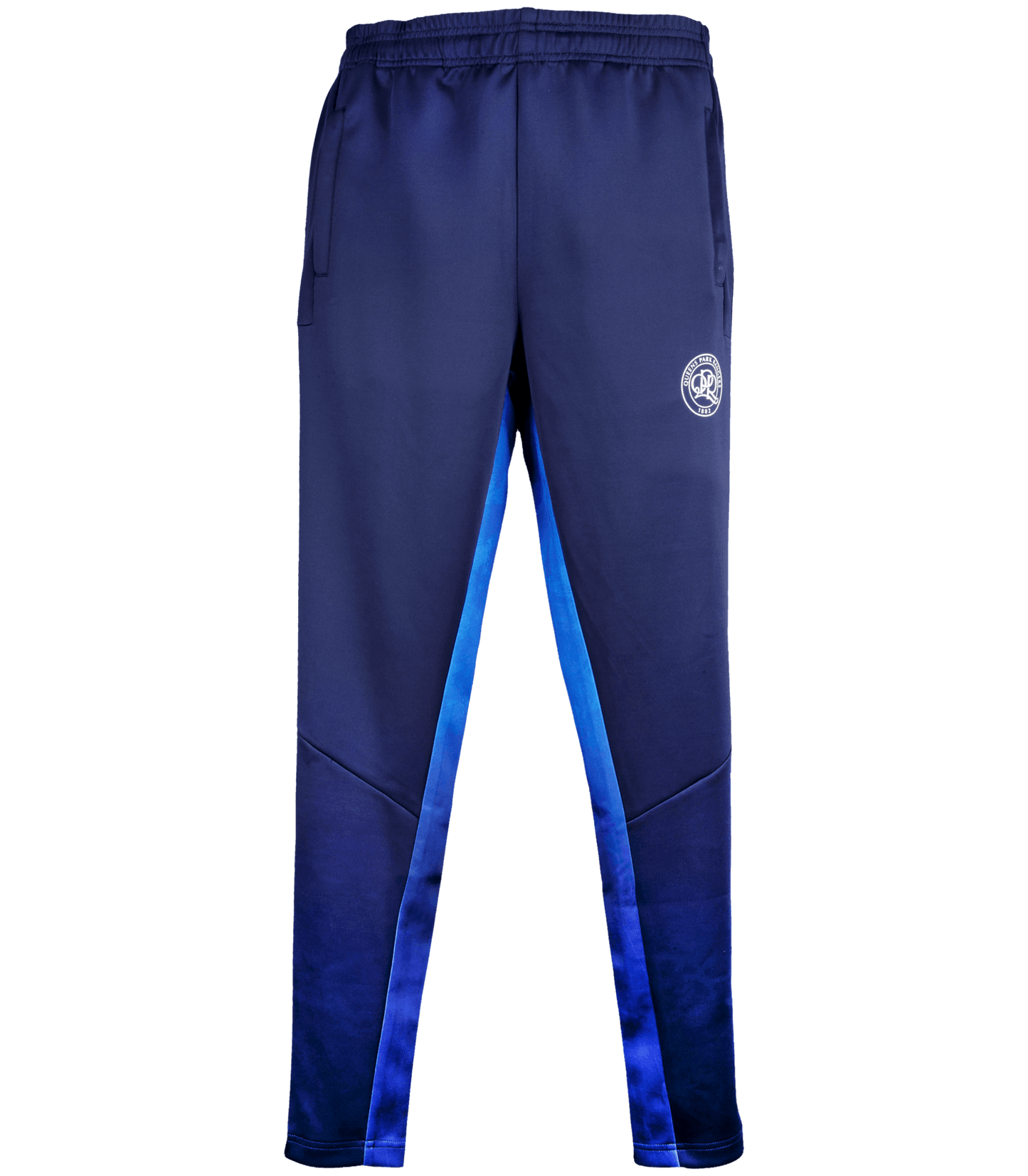 ACKO POLY BOTTOMS