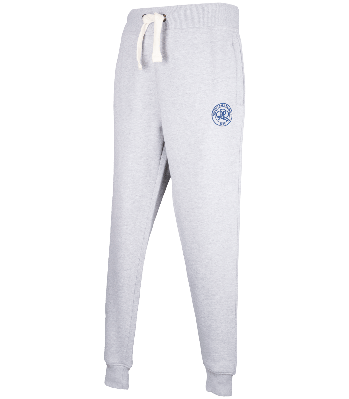 22 ESSENTIAL JOGGERS