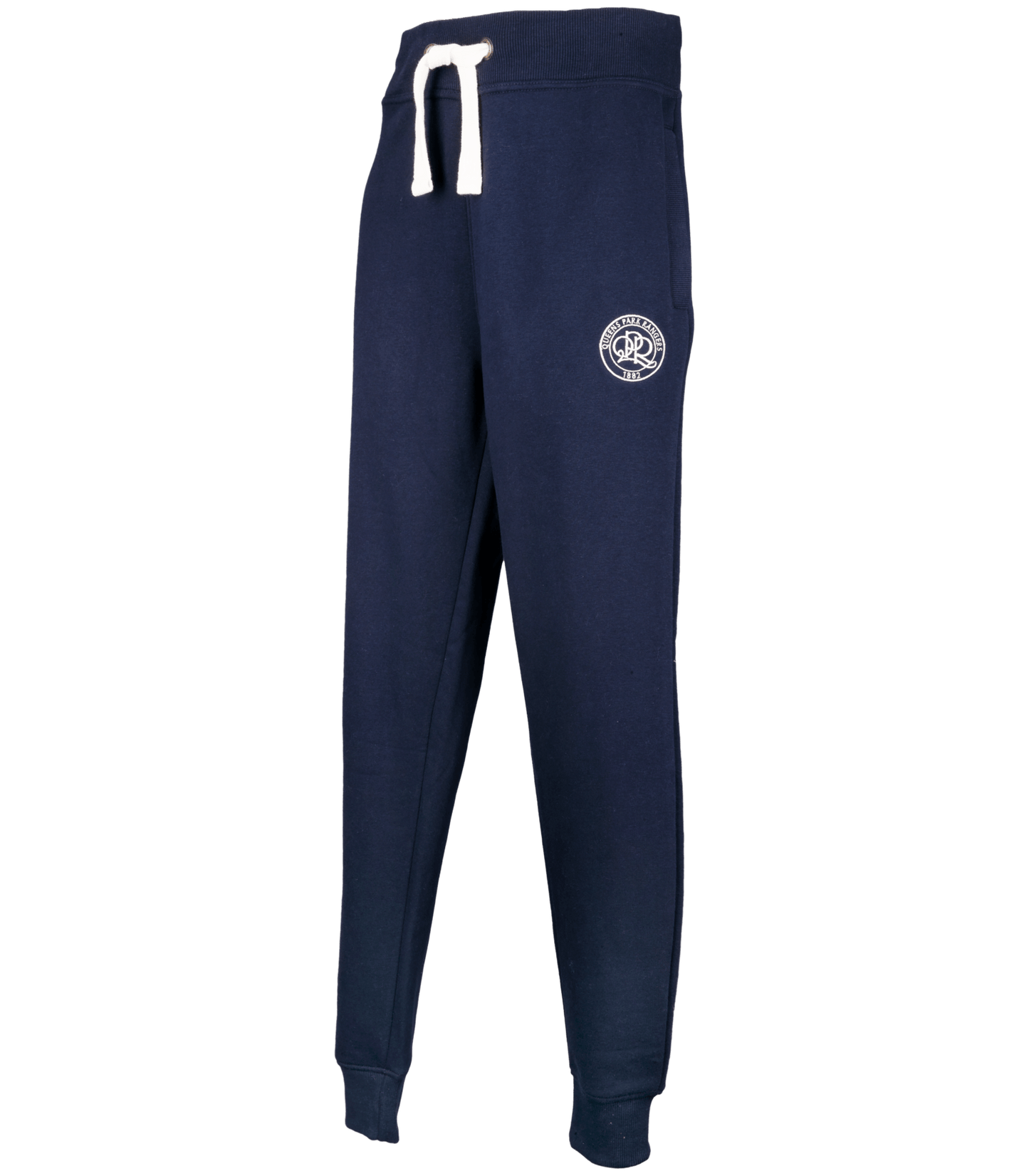 22 ESSENTIAL JOGGERS