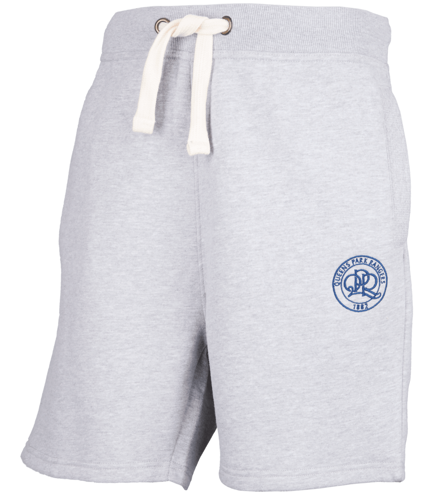 22 ESSENTIAL SHORTS