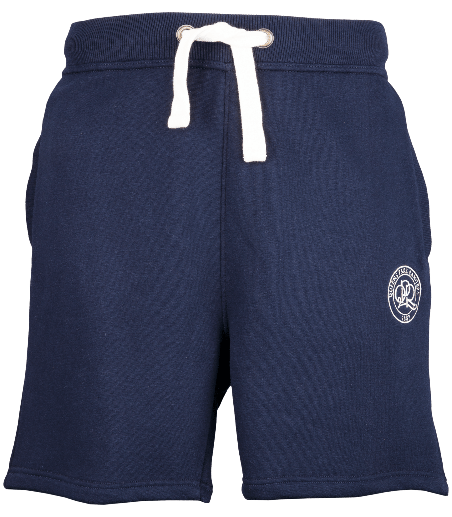 22 ESSENTIAL SHORTS