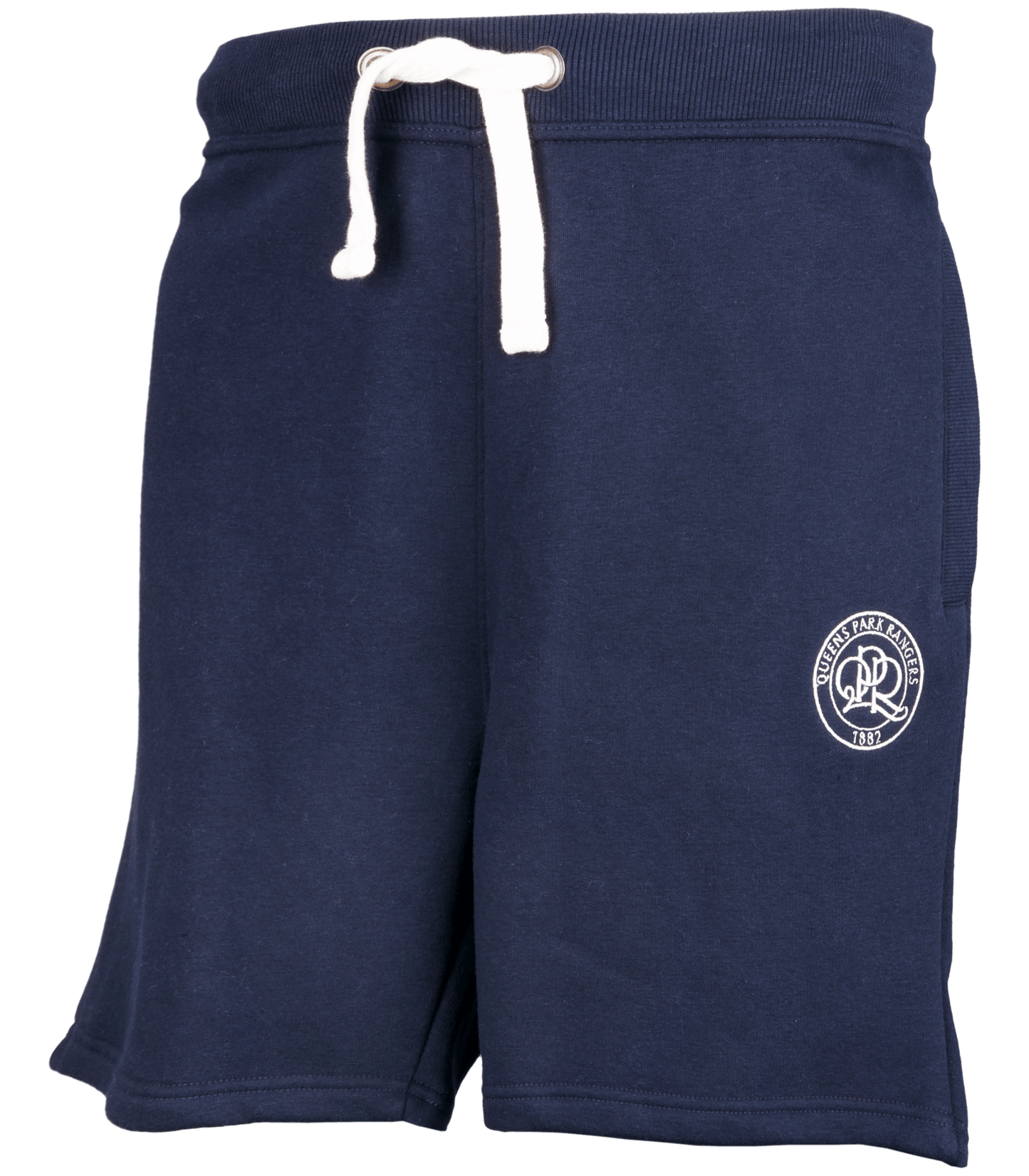 22 ESSENTIAL SHORTS