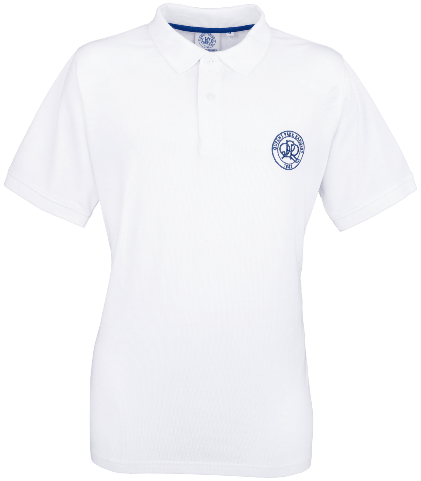 22 ESSENTIAL POLO