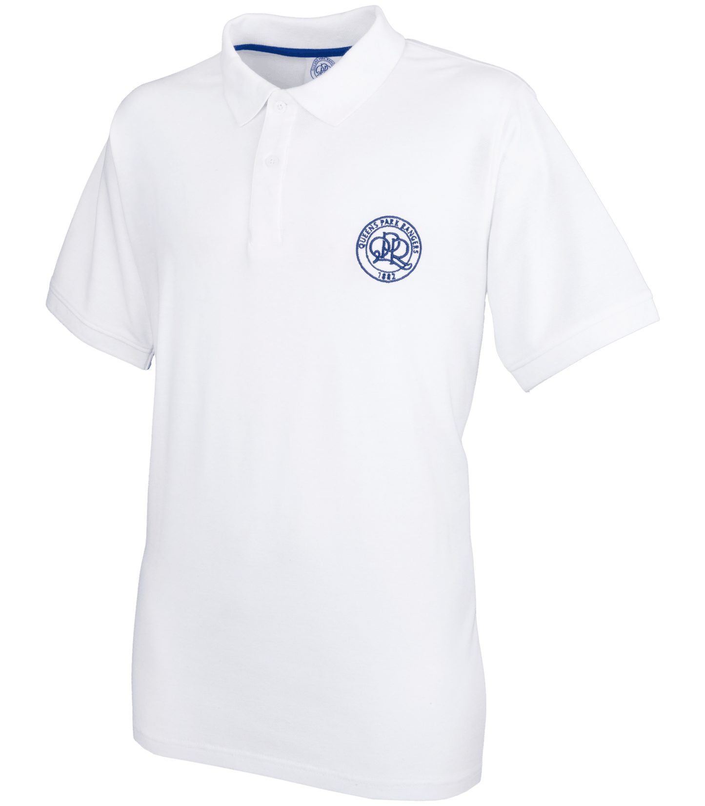 22 ESSENTIAL POLO