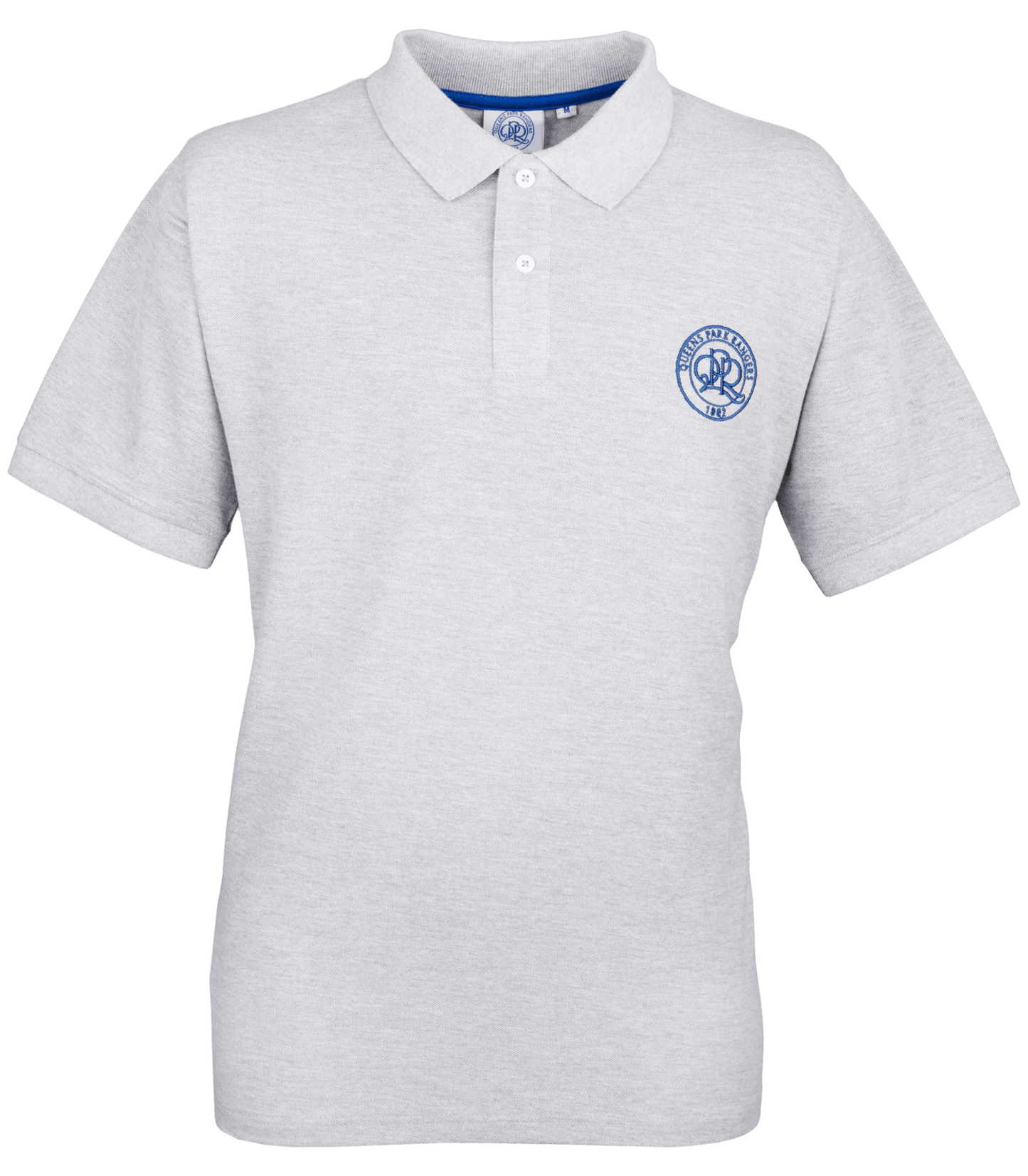 22 ESSENTIAL POLO
