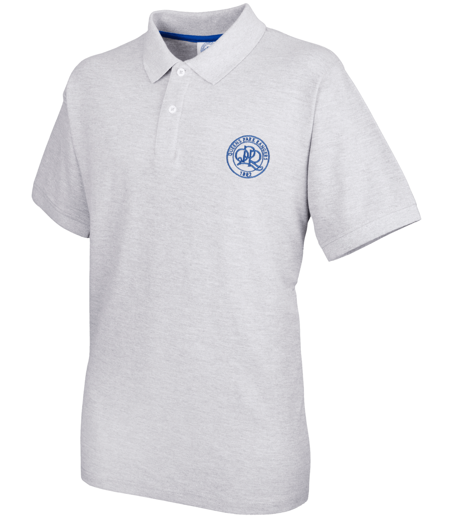 22 ESSENTIAL POLO