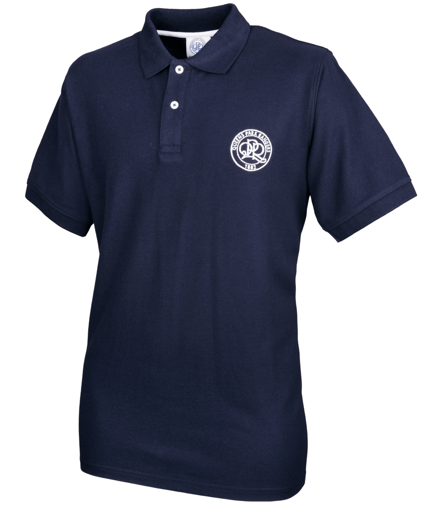 22 ESSENTIAL POLO