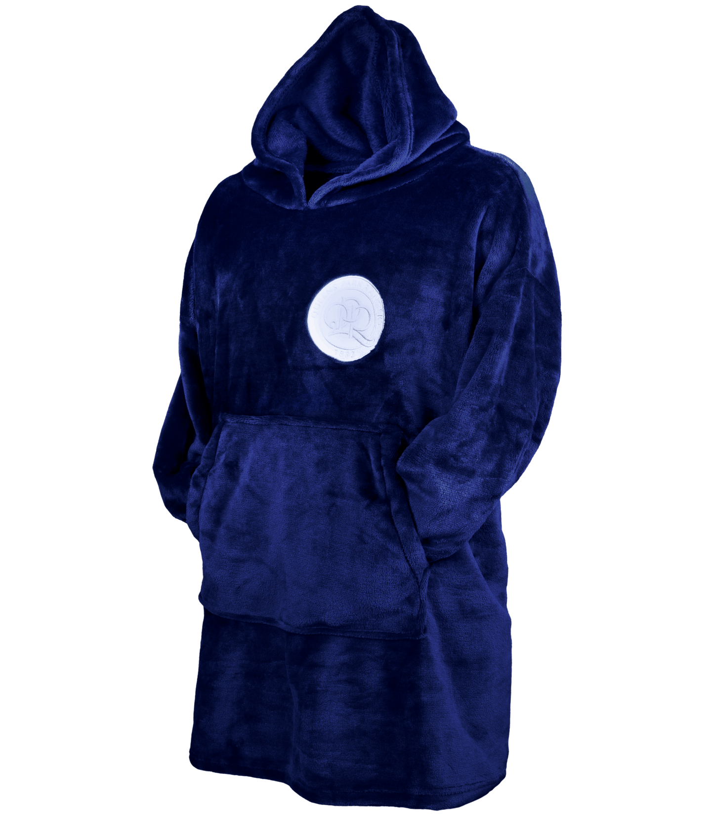 ADULT SNUGGY