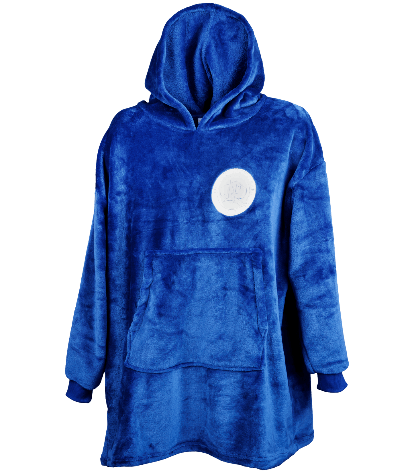 ADULT SNUGGY