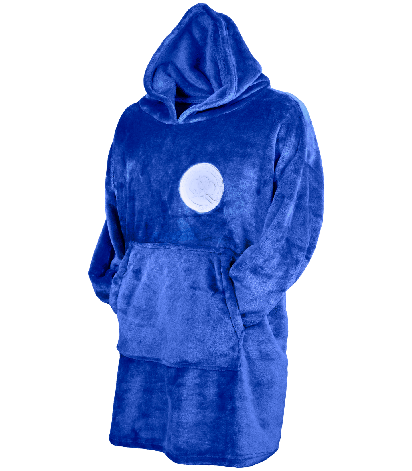 ADULT SNUGGY