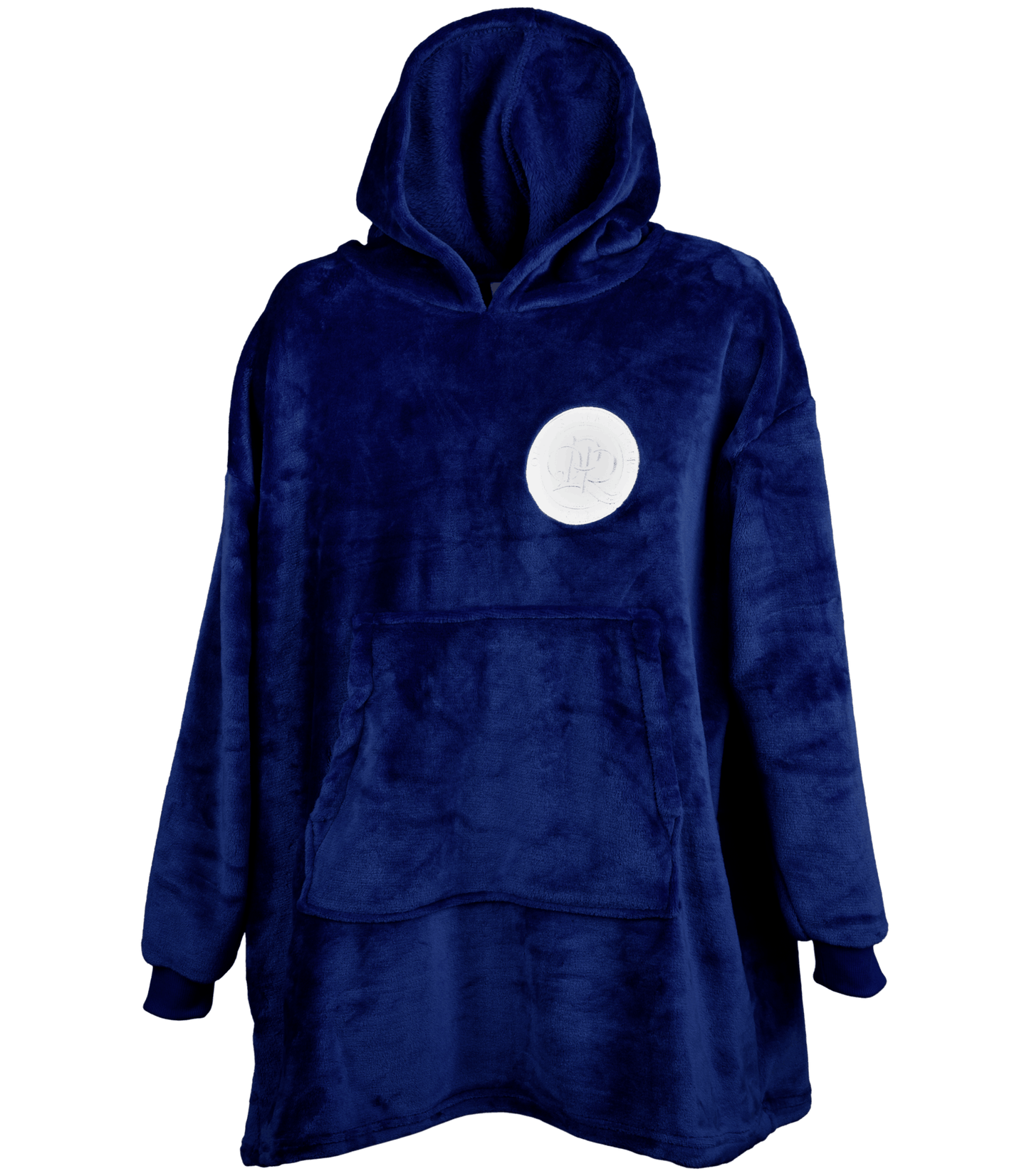 YOUTH SNUGGY