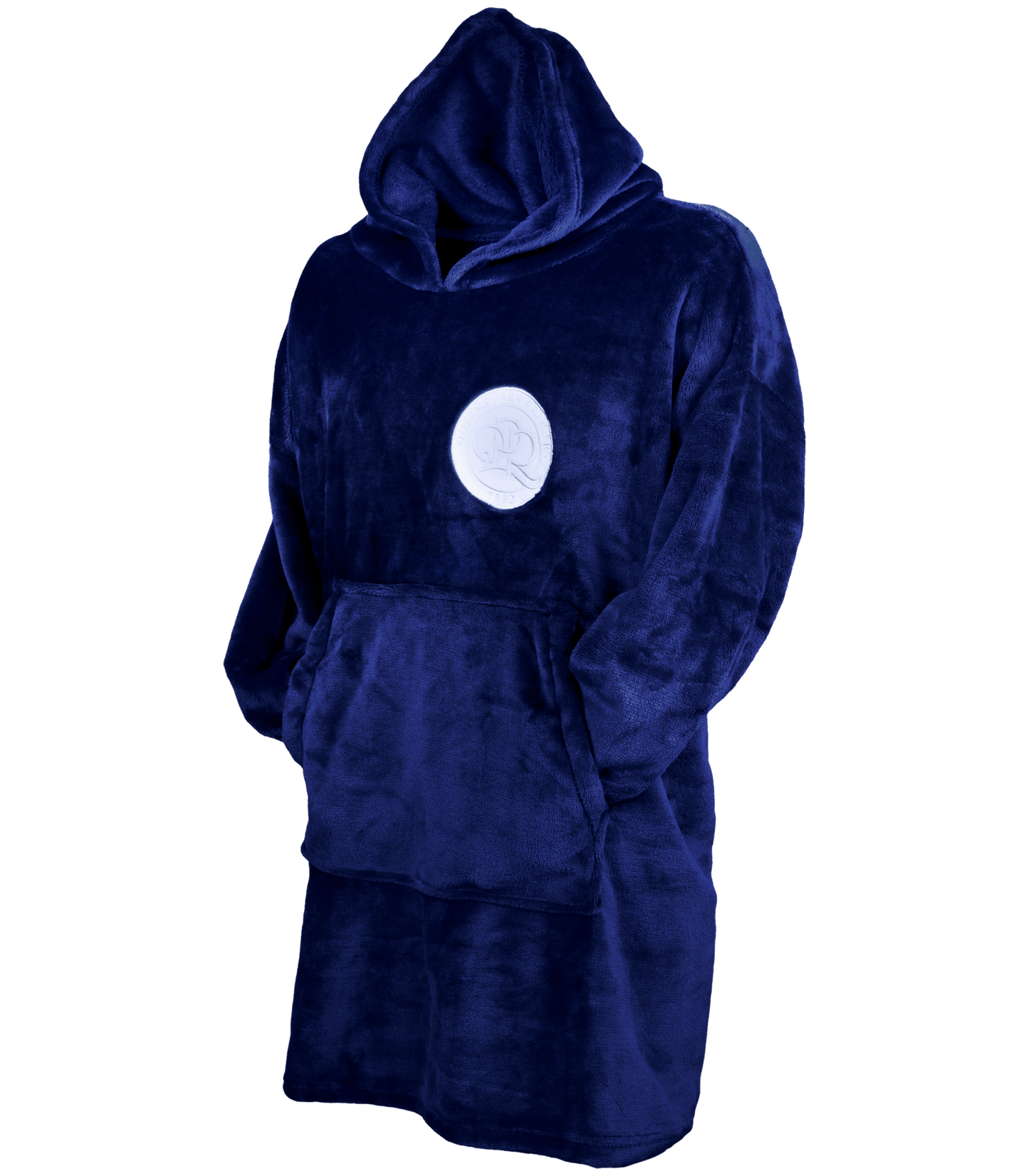 YOUTH SNUGGY