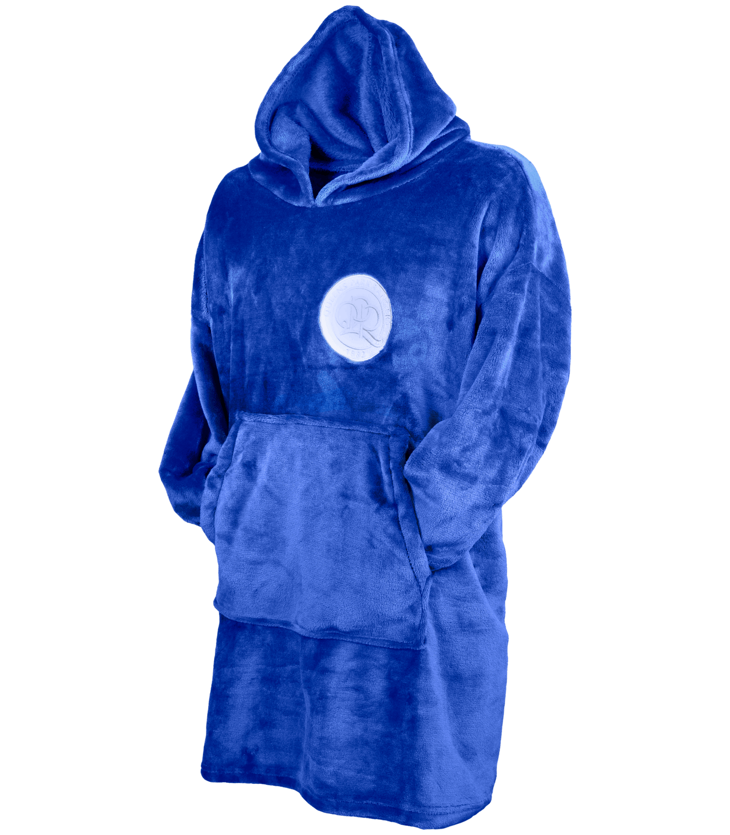 YOUTH SNUGGY