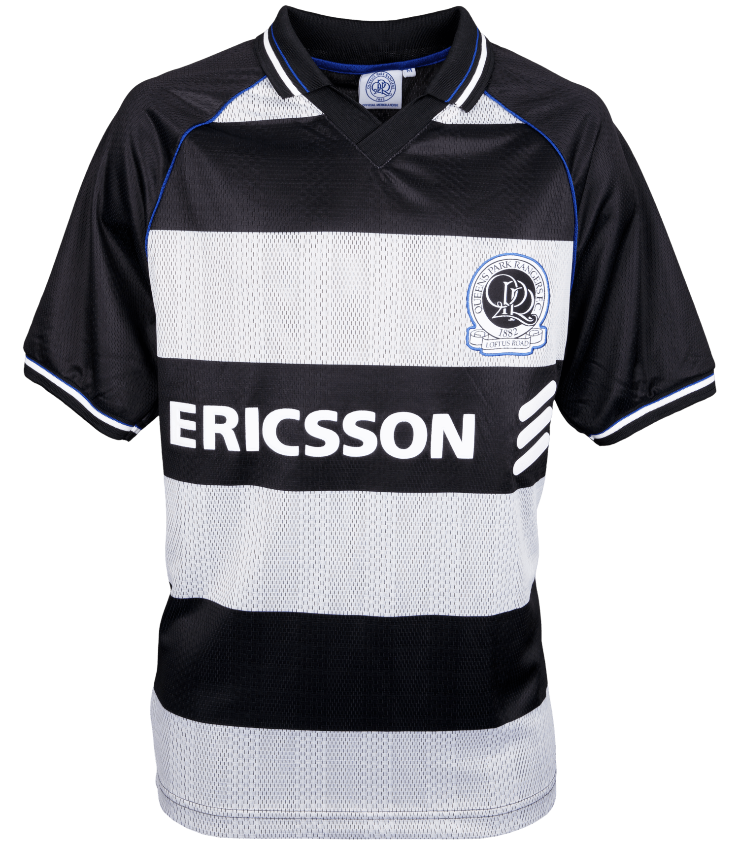 Qpr shirts for deals sale