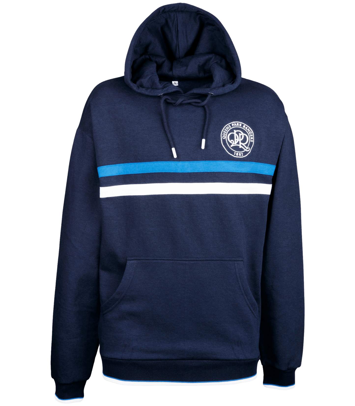 DIXON HOODY