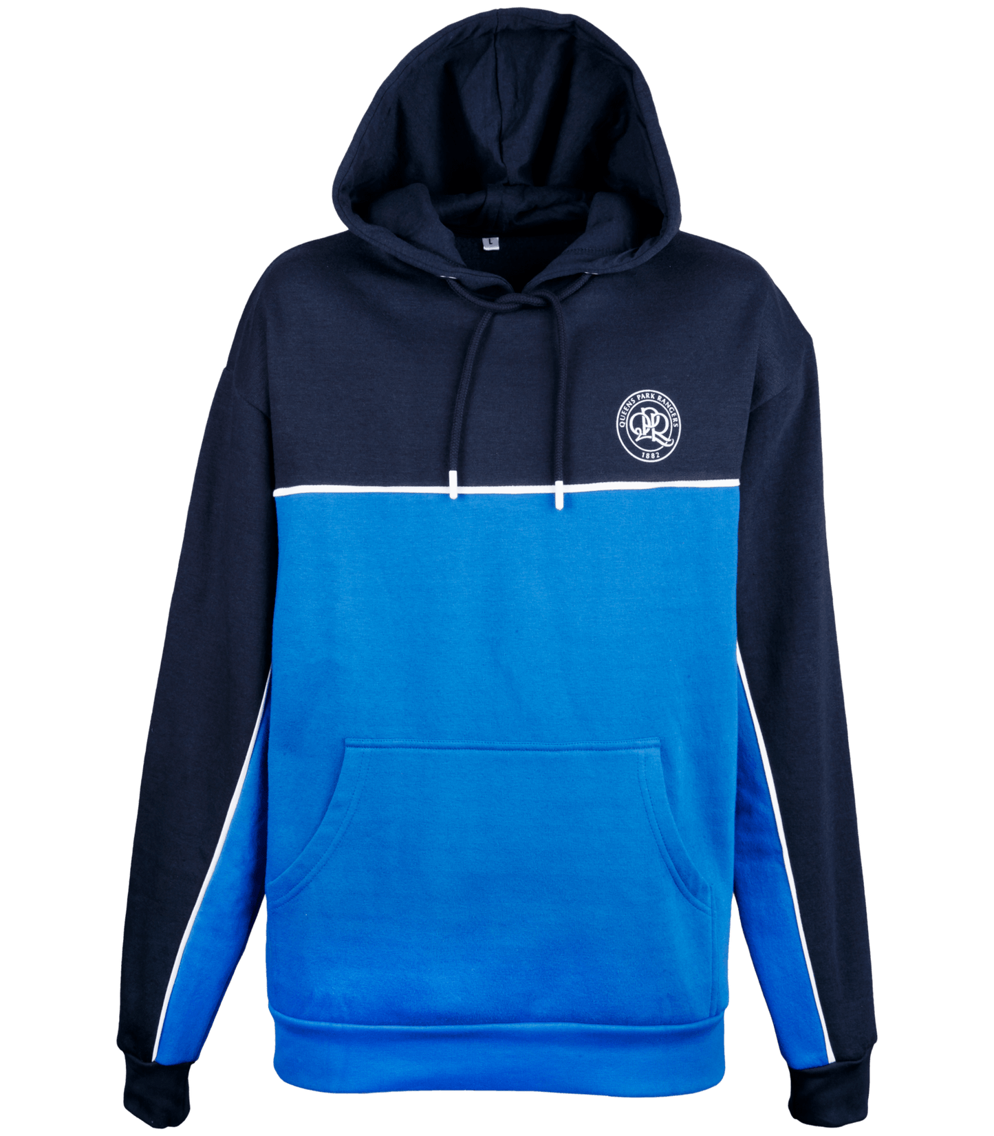 JOYCE HOODY