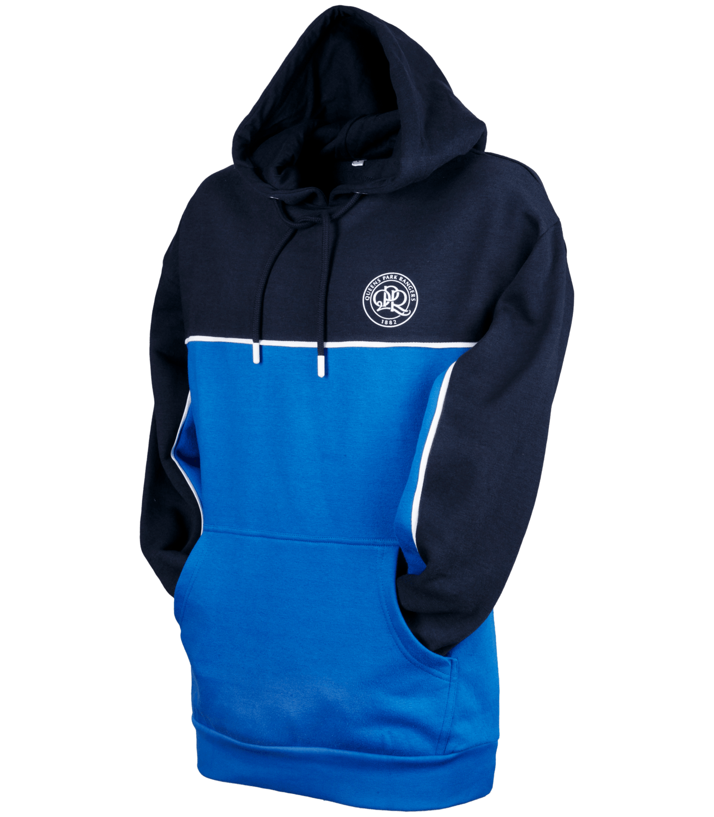 JOYCE HOODY