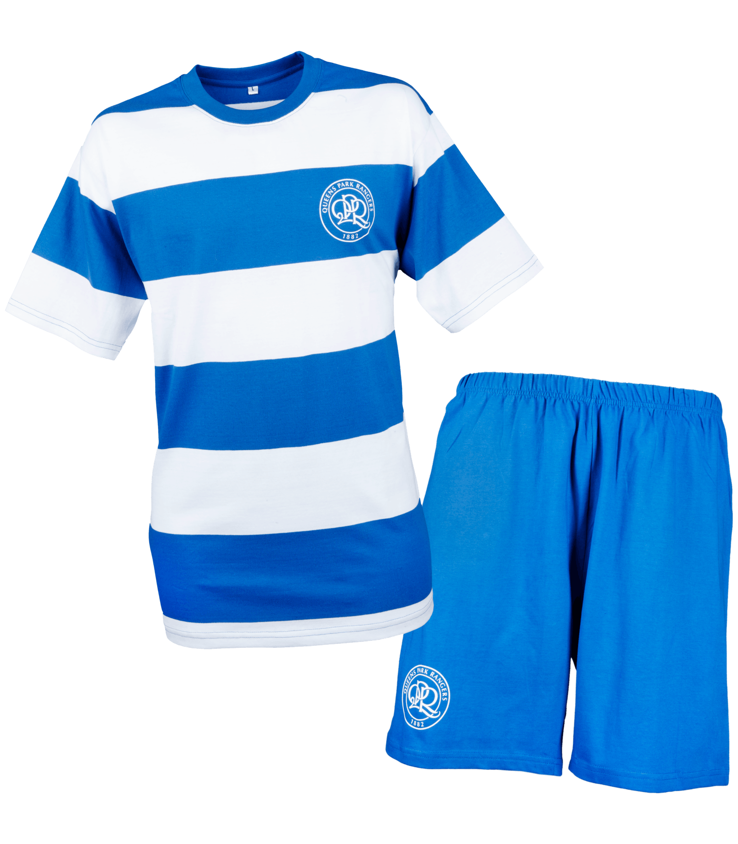 PYJAMA KIT ADULT SET