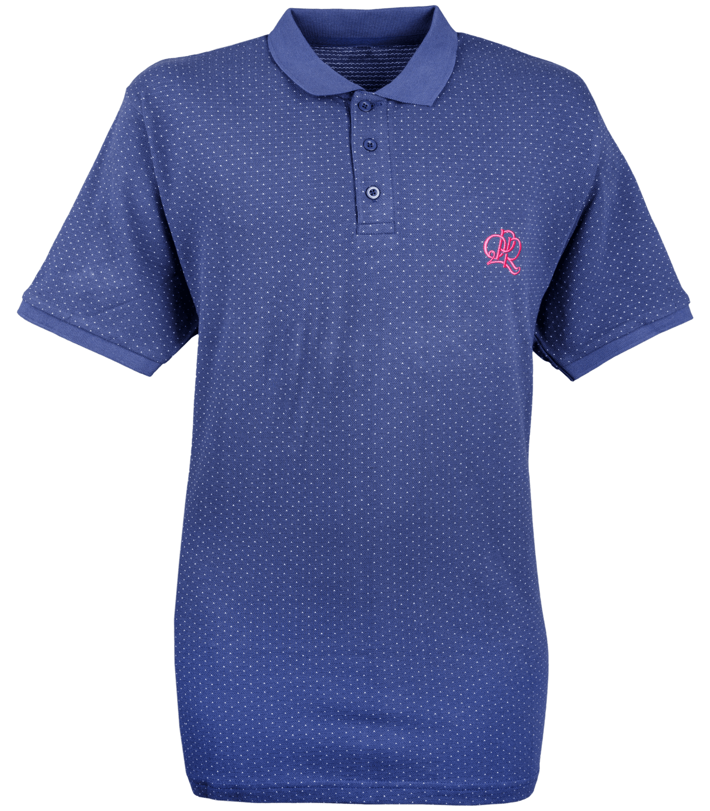 KNOWLES POLO