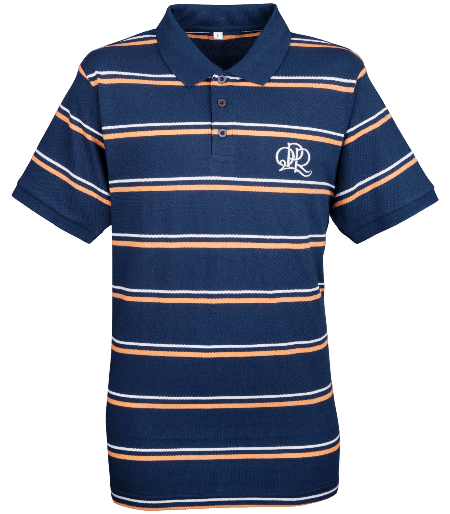 KELLER POLO