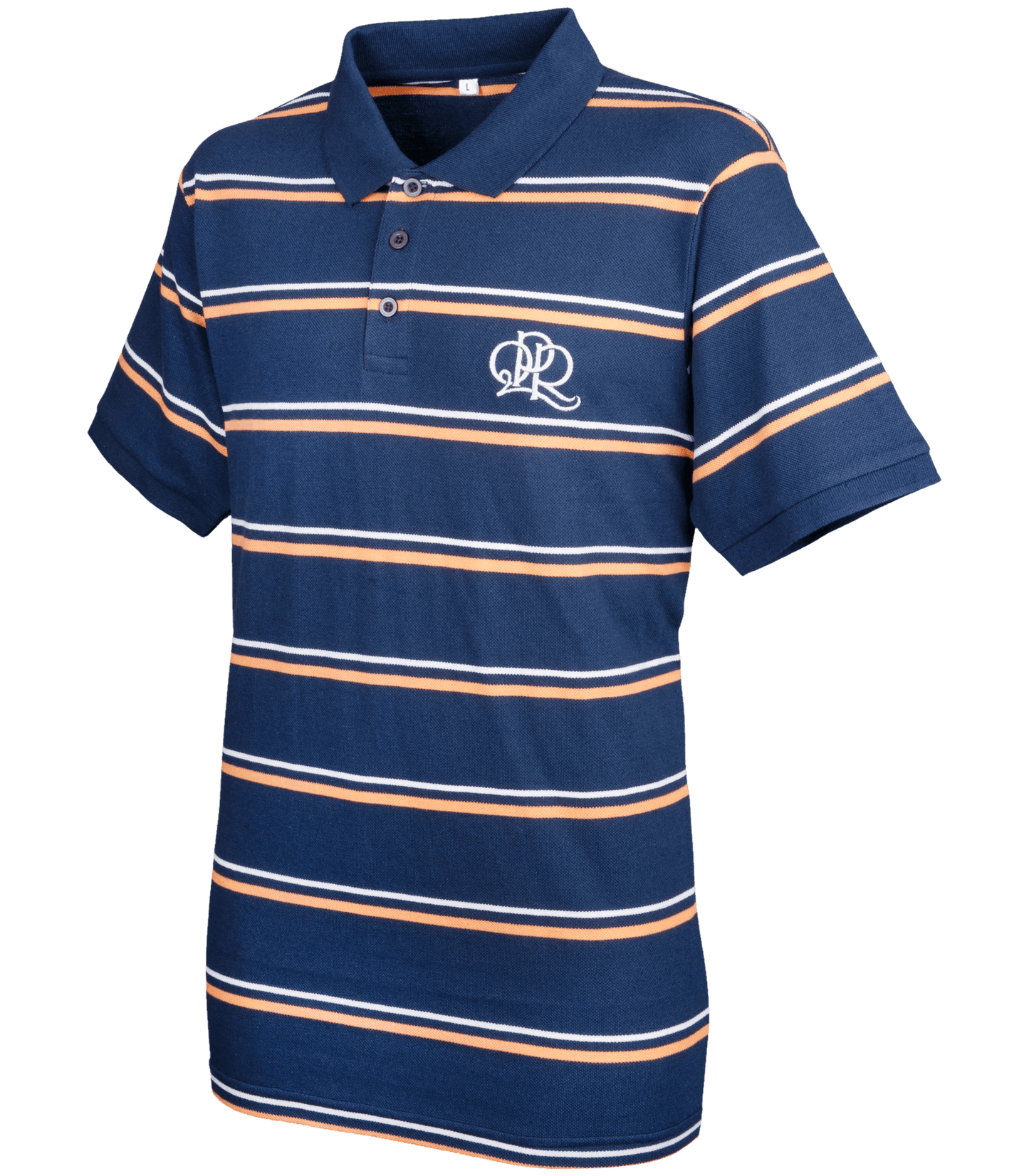 KELLER POLO