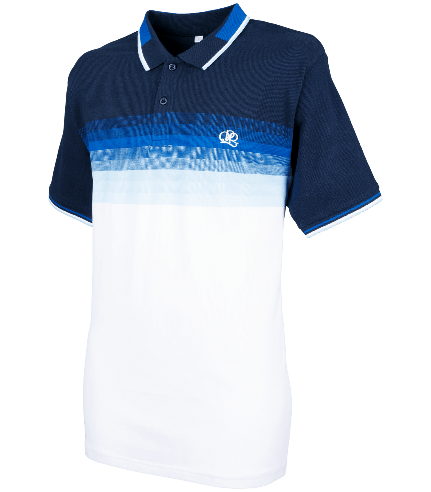 BISHOP POLO
