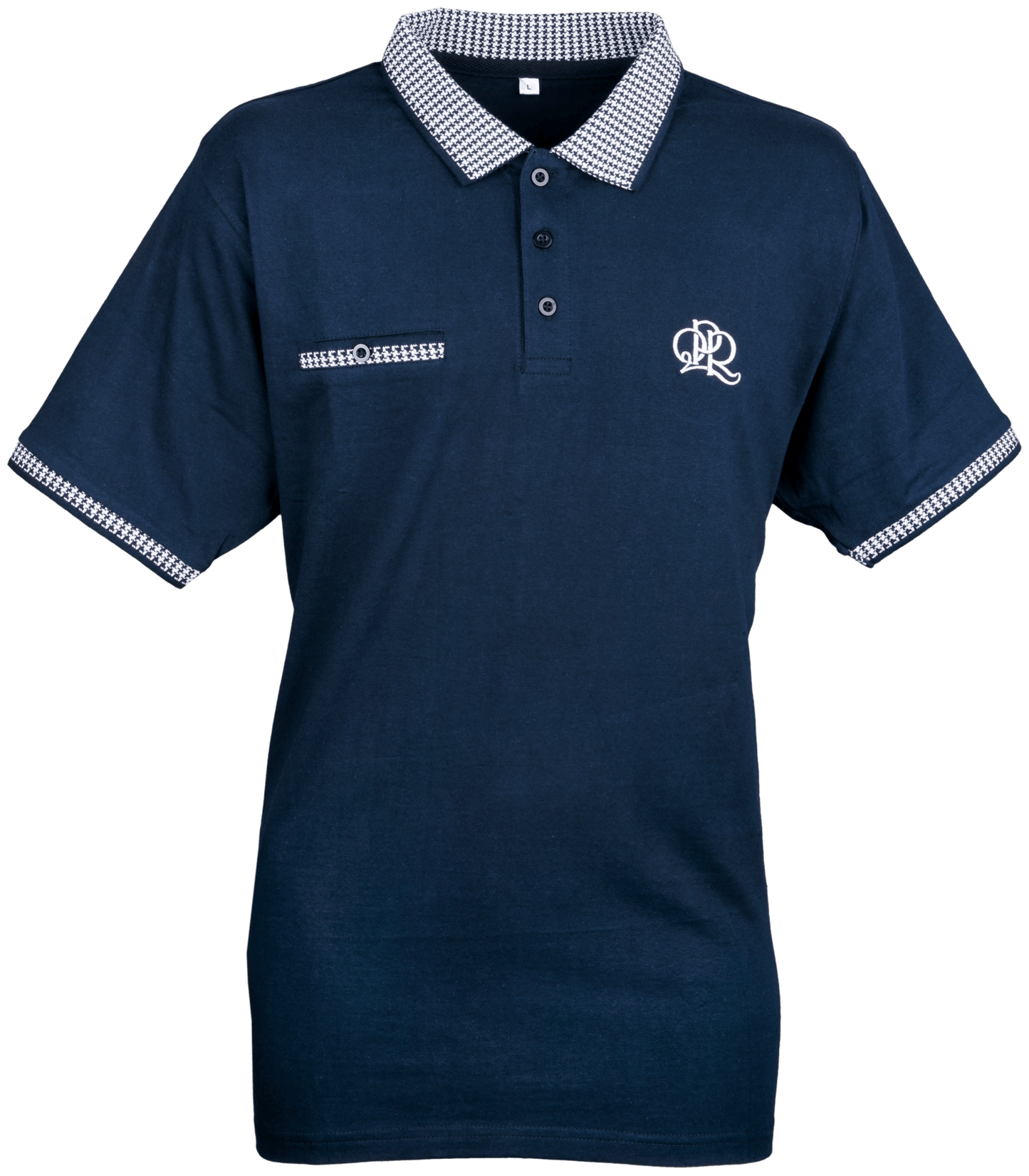 FLETCHER POLO