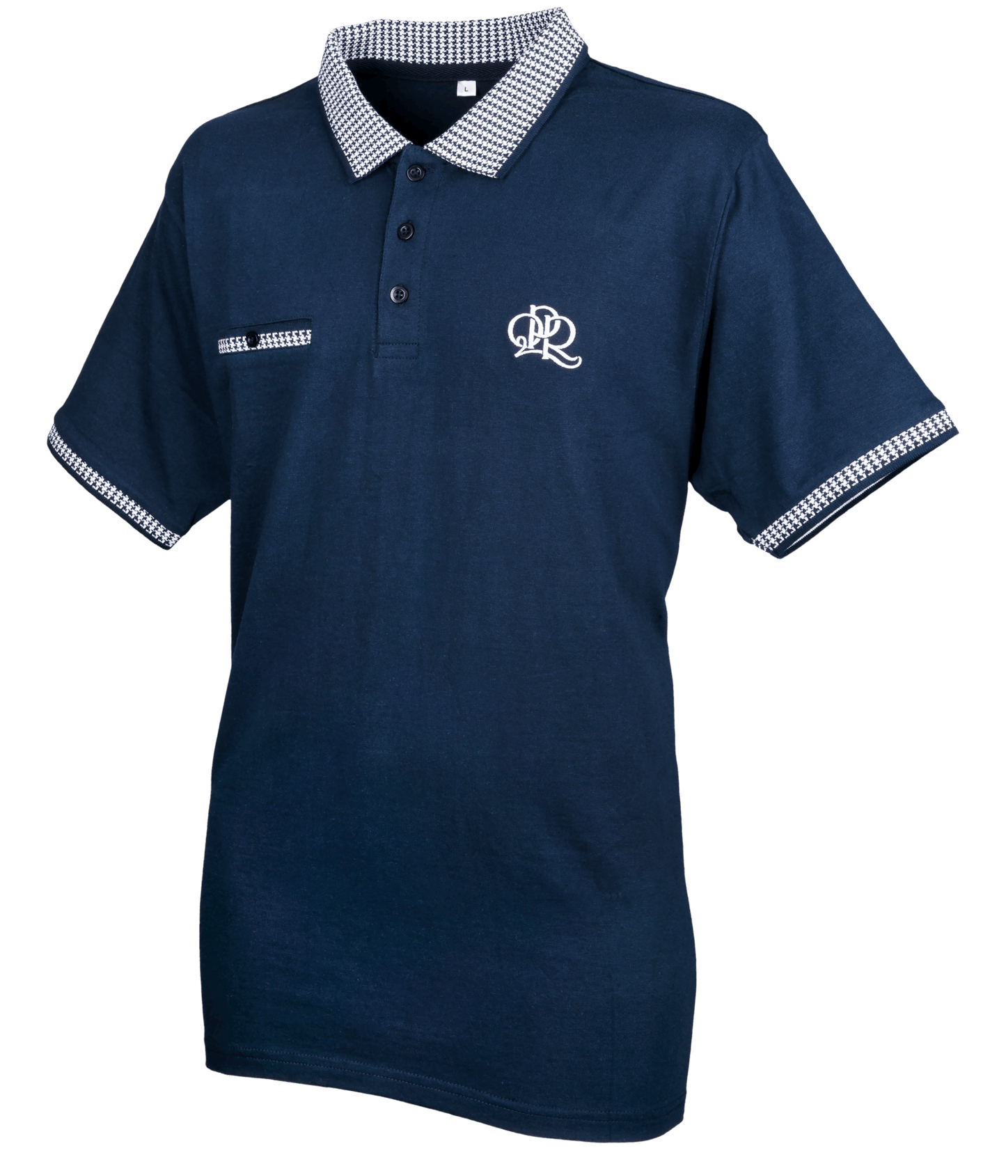 FLETCHER POLO