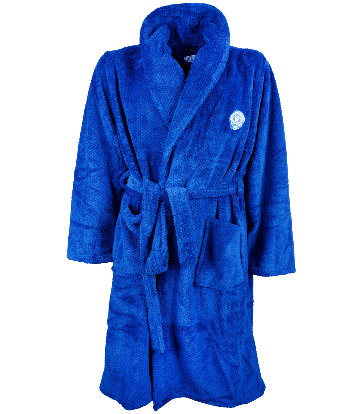 VENUS ADULT GOWN
