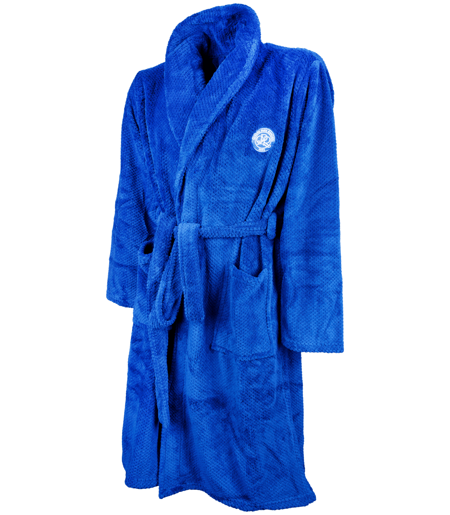 VENUS ADULT GOWN