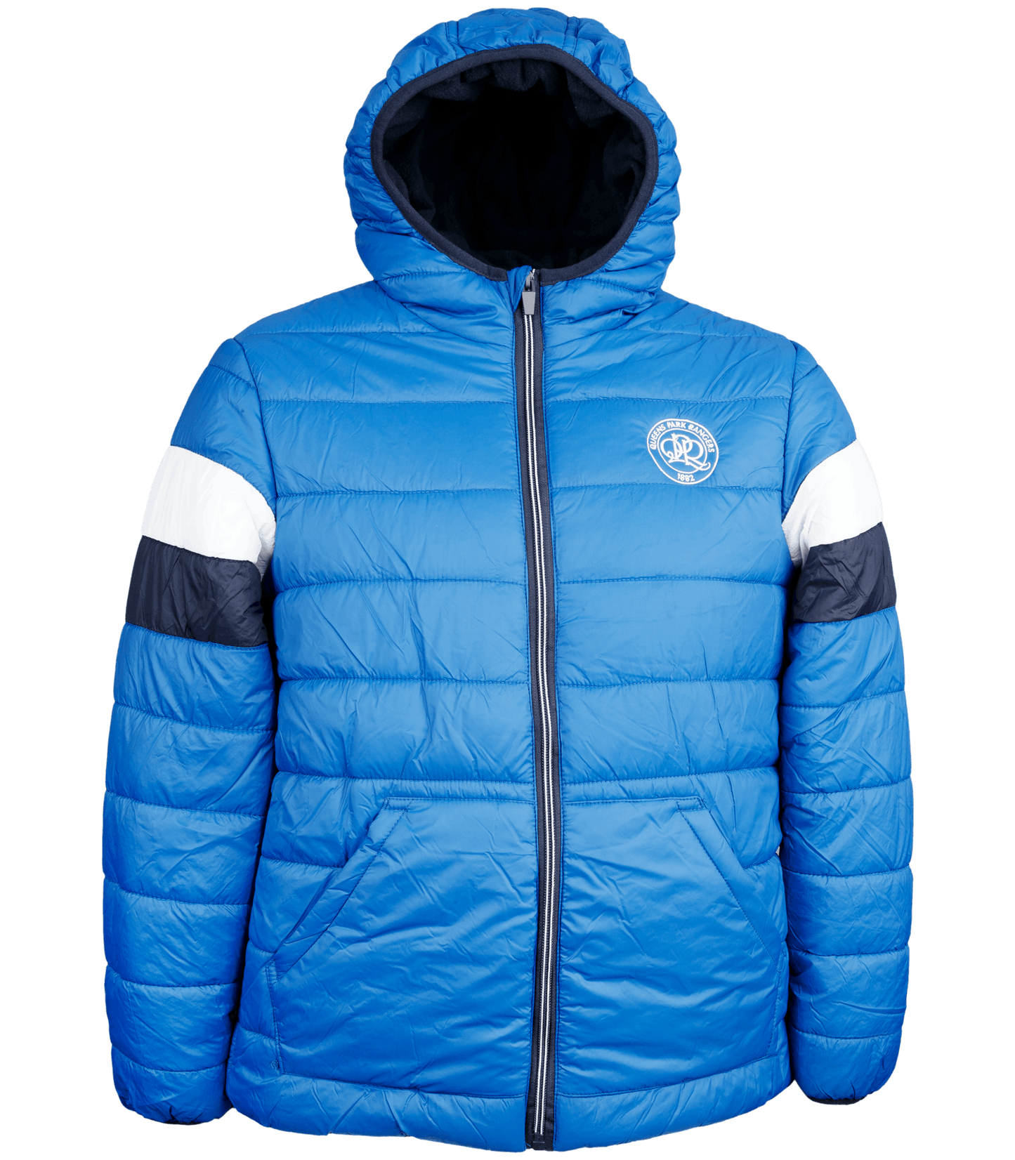 RUPERT PUFFA YOUTH