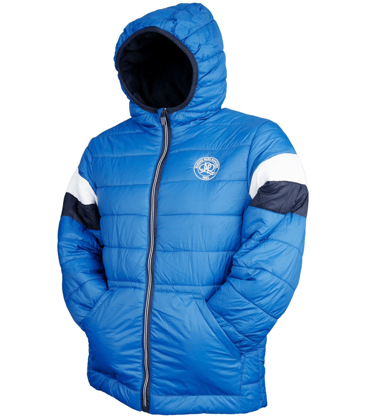RUPERT PUFFA YOUTH