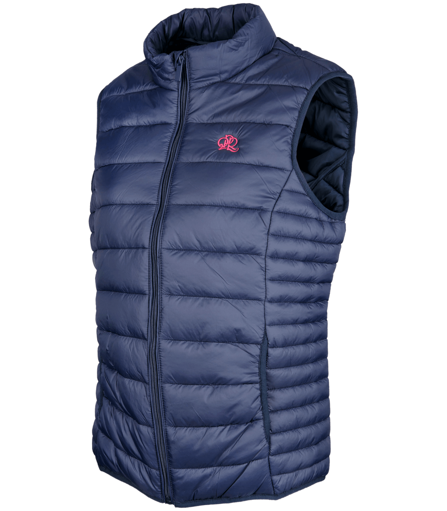 DORRINGTON LADIES GILET