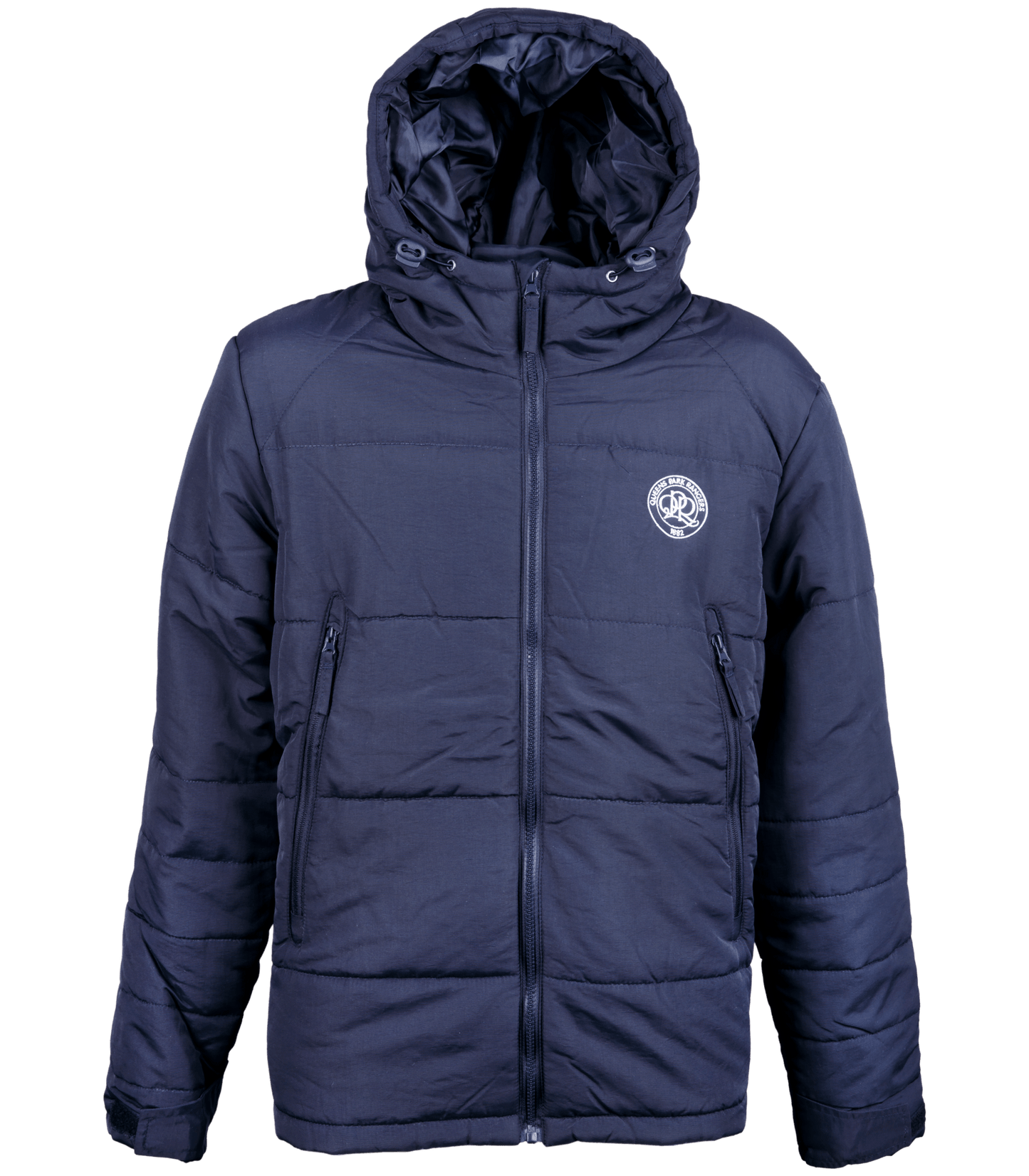 PENN COAT