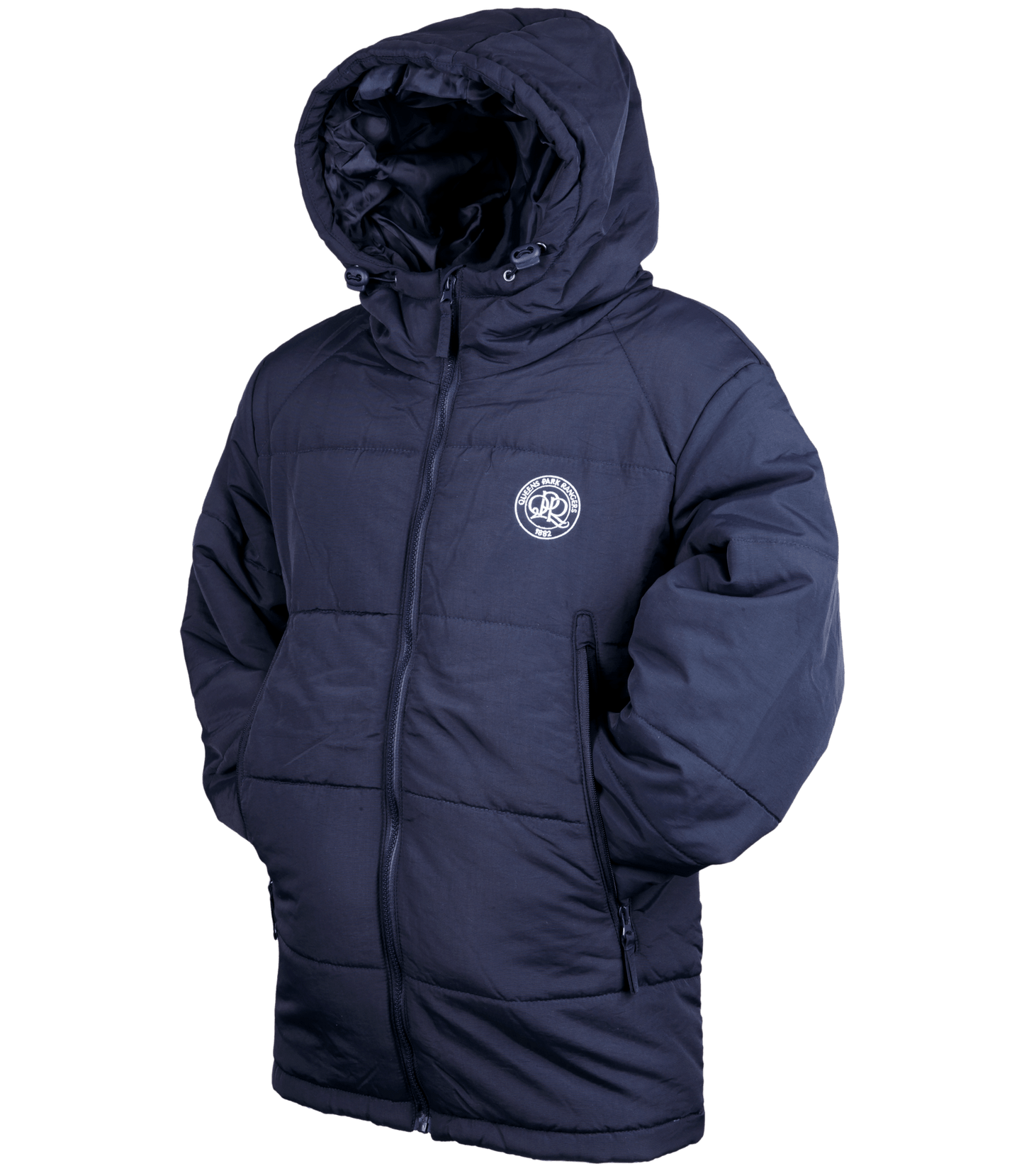PENN COAT