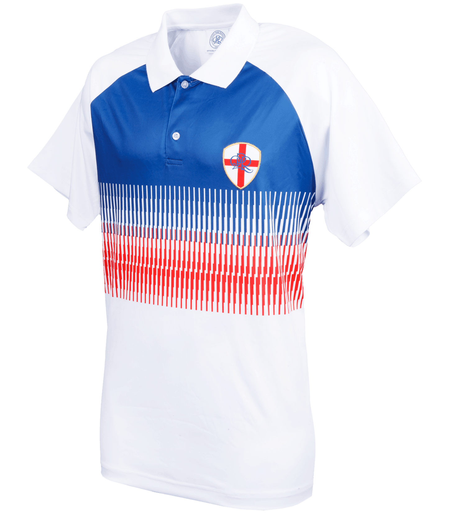 CLUB AND COUNTRY POLO