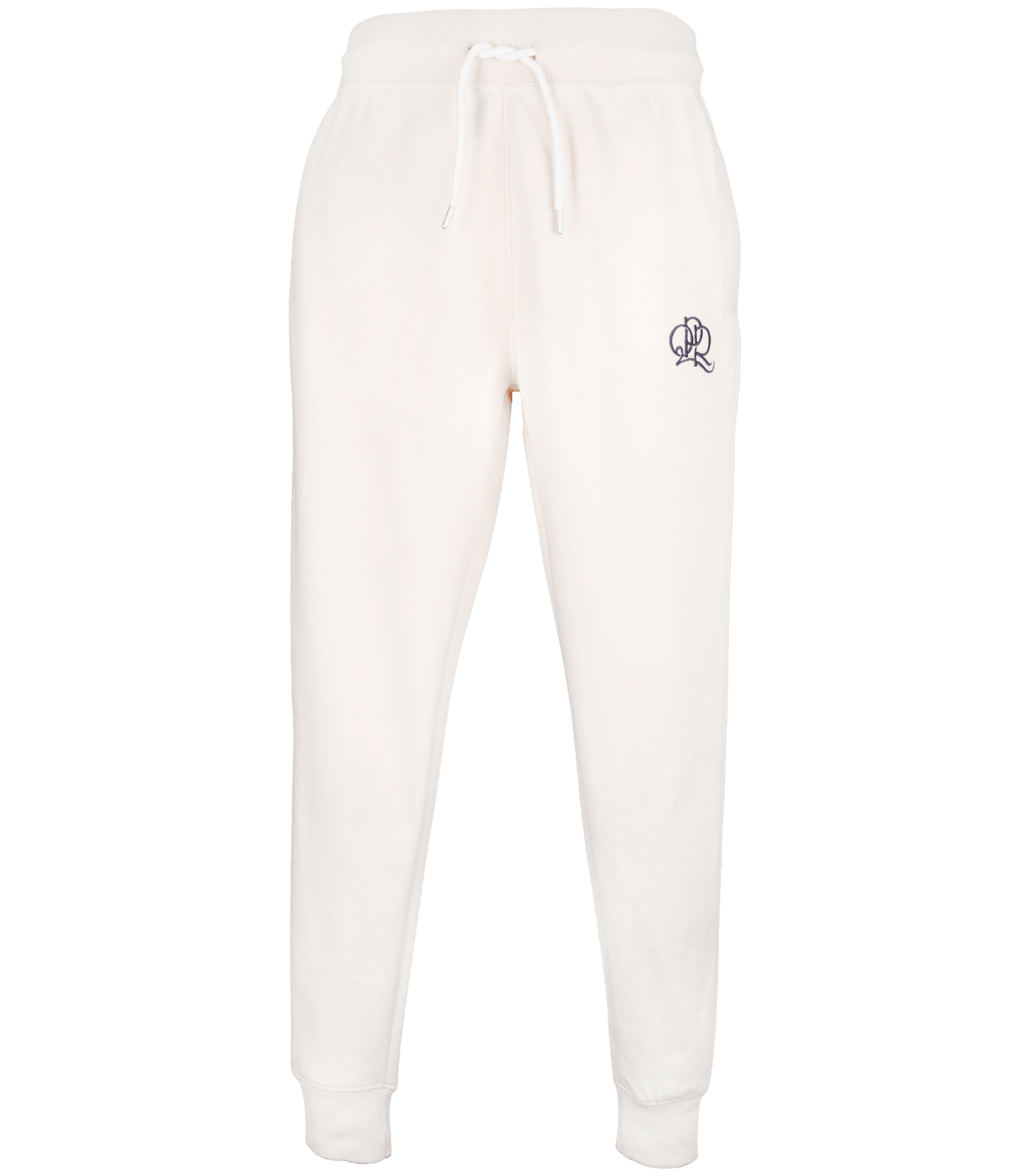 QPR CLUB JOGGERS