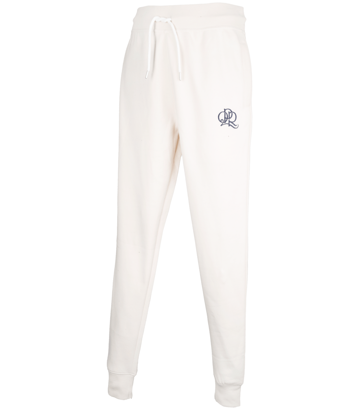 QPR CLUB JOGGERS