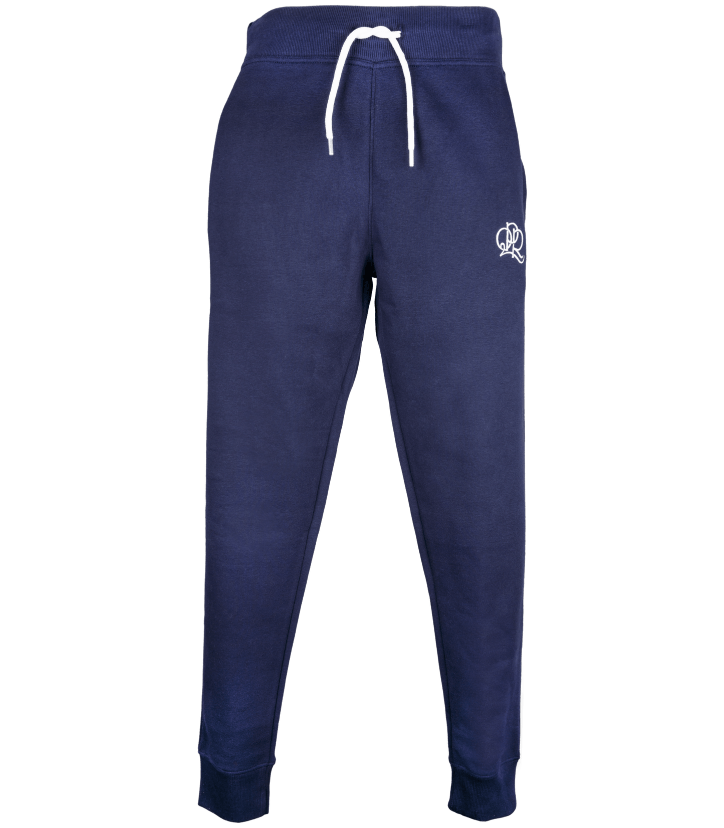 QPR CLUB JOGGERS