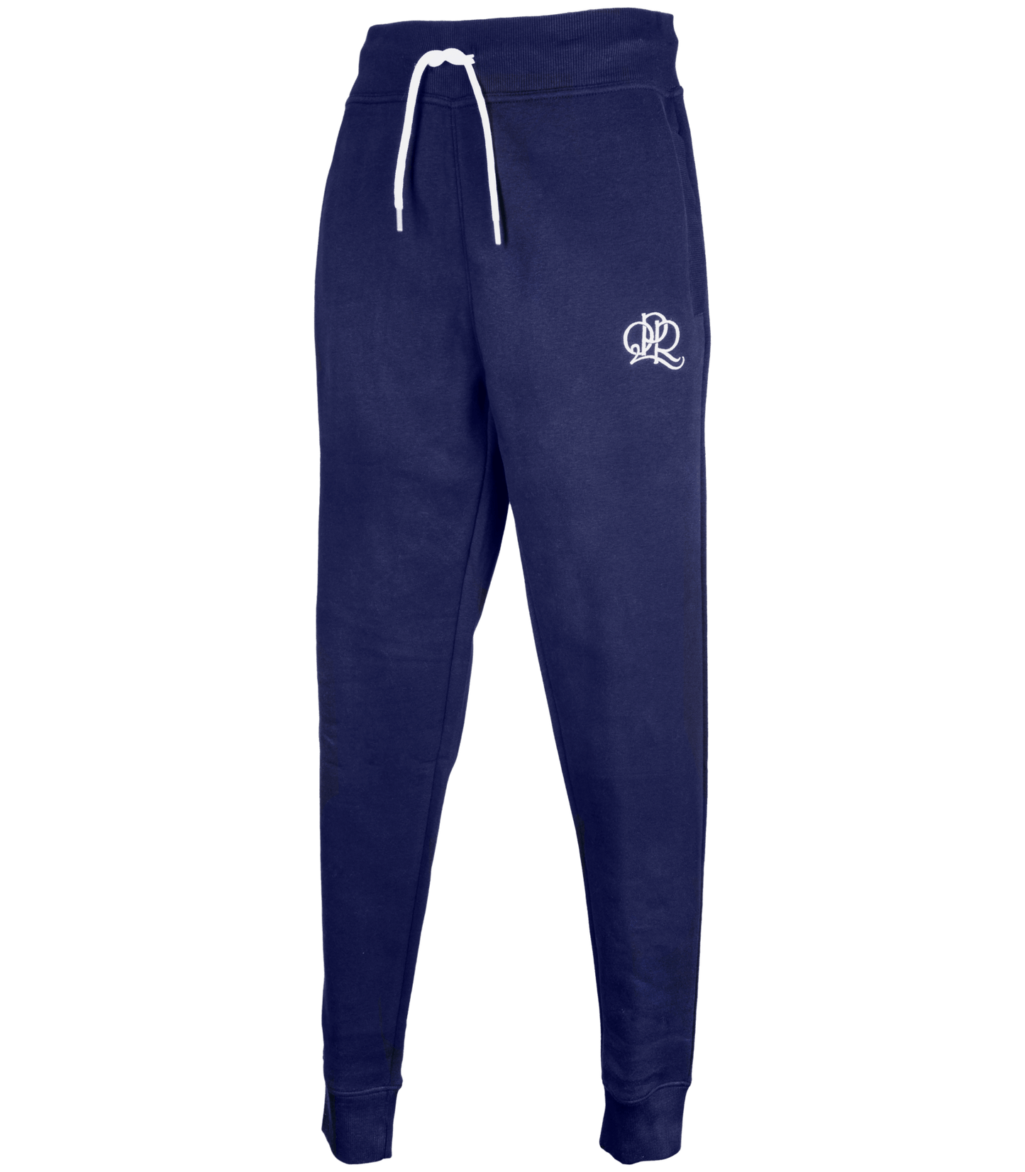 QPR CLUB JOGGERS