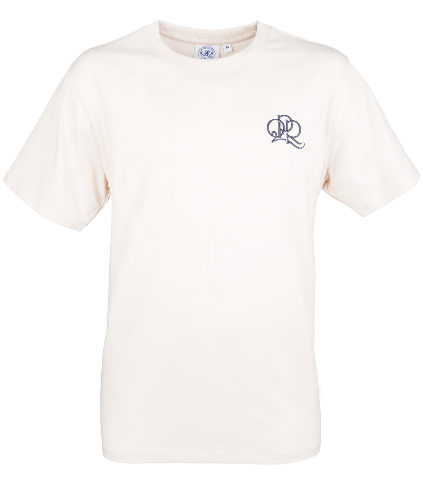 QPR CLUB TEE