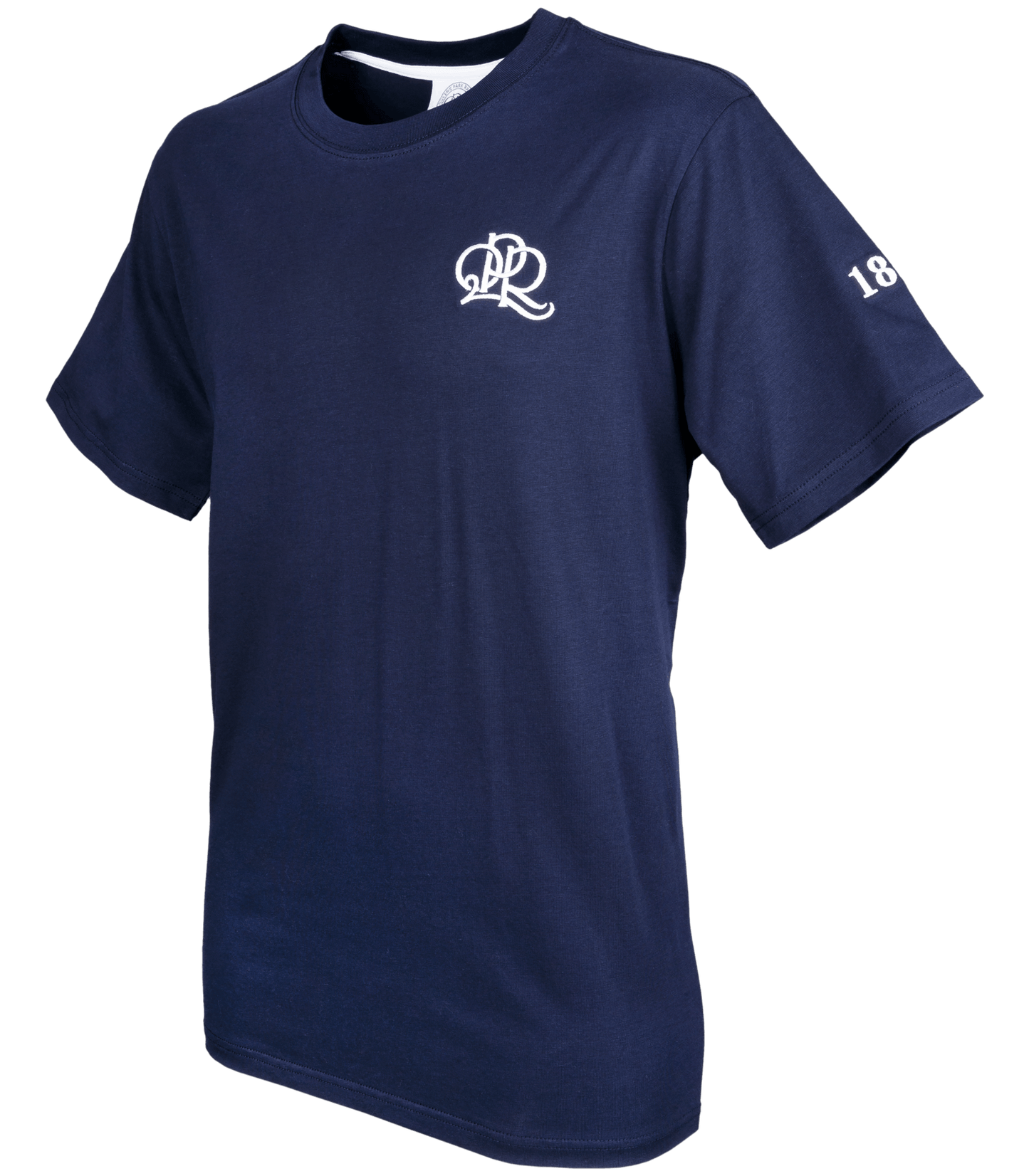 QPR CLUB TEE